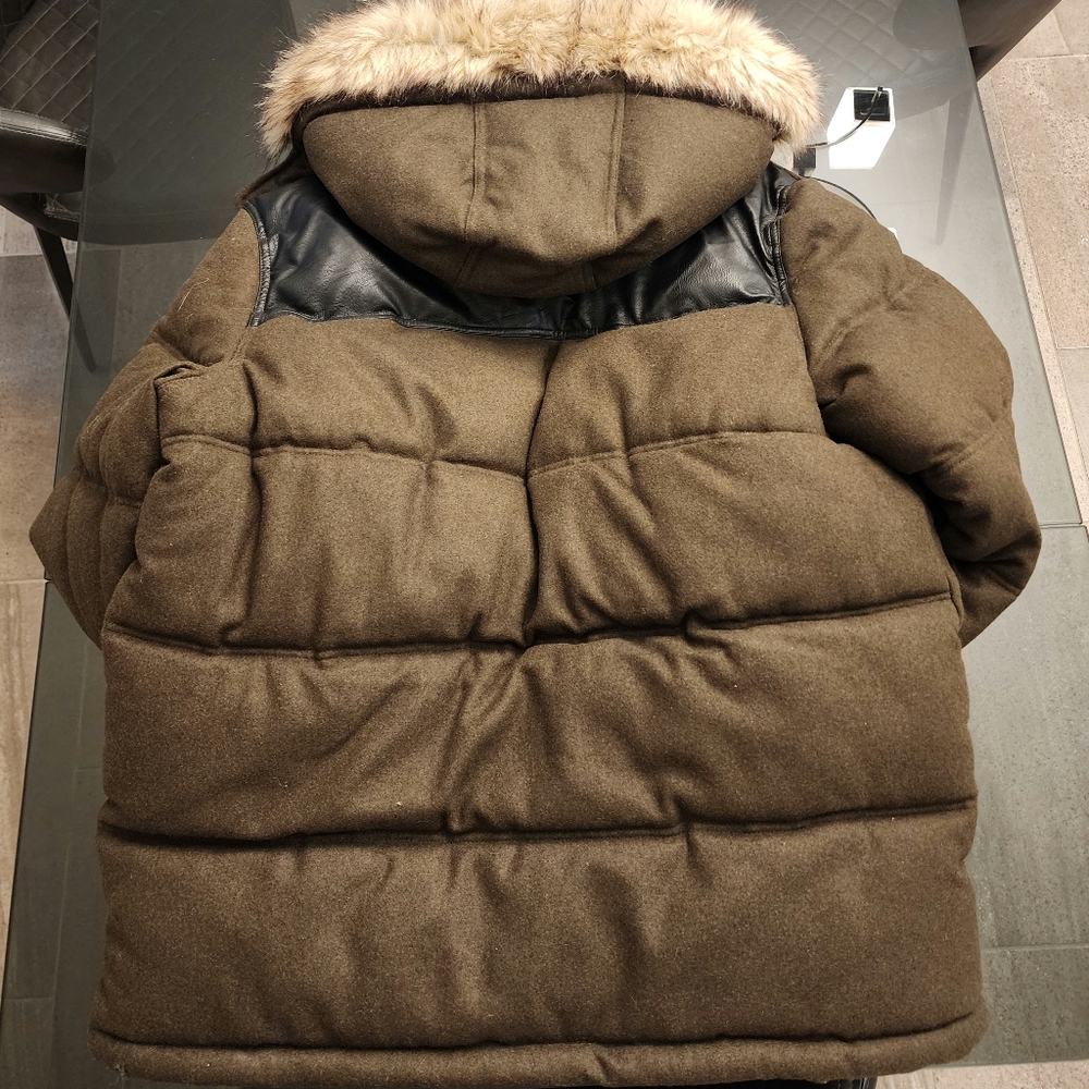 XL RocaWear classic - Picture 5 of 5